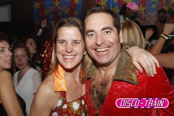 MVF_2014_02_02_Nr-_090915