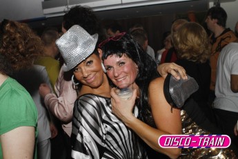 MVF_2014_02_02_Nr-_090921