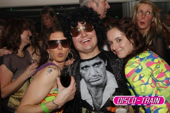 MVF_2014_02_02_Nr-_090922