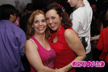 MVF_2014_02_02_Nr-_090924