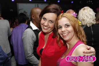 MVF_2014_02_02_Nr-_090926