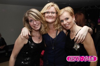 MVF_2014_02_02_Nr-_090931