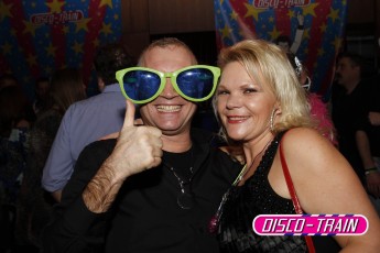 MVF_2014_02_02_Nr-_090932