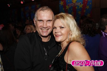 MVF_2014_02_02_Nr-_090934