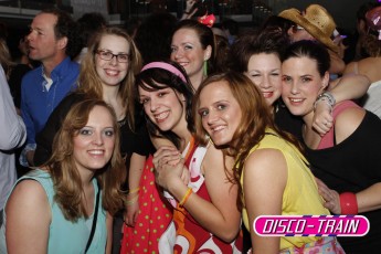 MVF_2014_02_02_Nr-_090936