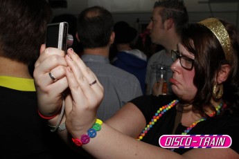 MVF_2014_02_02_Nr-_090939