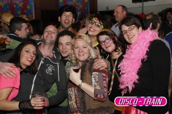 MVF_2014_02_02_Nr-_090942