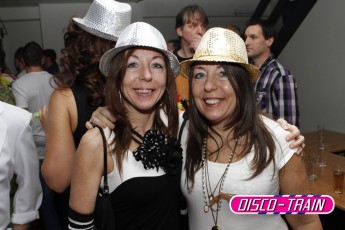 MVF_2014_02_02_Nr-_090945