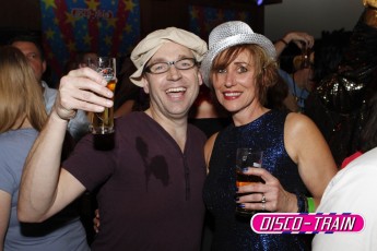 MVF_2014_02_02_Nr-_090946