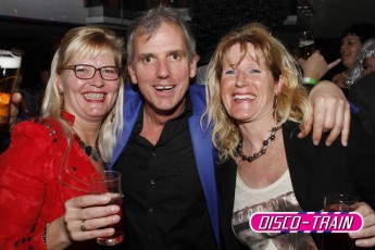 MVF_2014_02_02_Nr-_090948