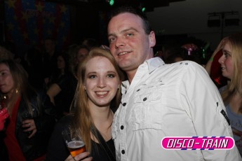 MVF_2014_02_02_Nr-_090950