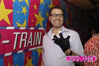 MVF_2014_02_02_Nr-_090963