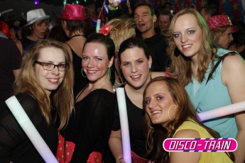 MVF_2014_02_02_Nr-_090972