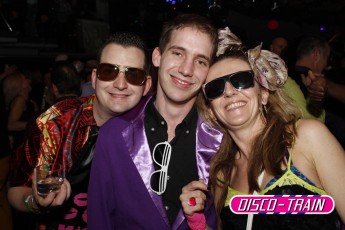 MVF_2014_02_02_Nr-_090973