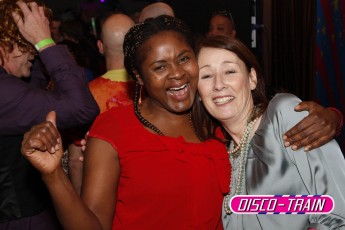 MVF_2014_02_02_Nr-_090975