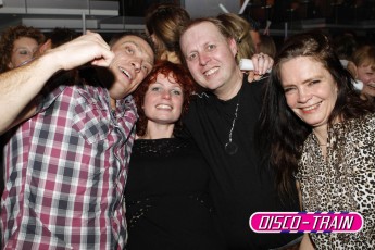 MVF_2014_02_02_Nr-_090978