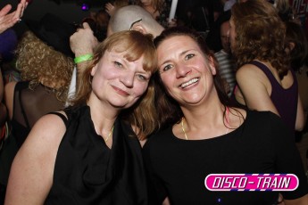 MVF_2014_02_02_Nr-_090981