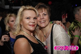 MVF_2014_02_02_Nr-_090993