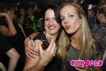 MVF_2014_02_02_Nr-_091002