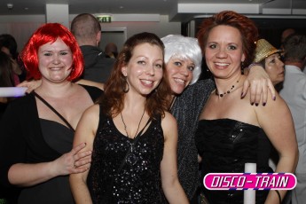 MVF_2014_02_02_Nr-_091006