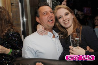 MVF_2014_02_02_Nr-_091008