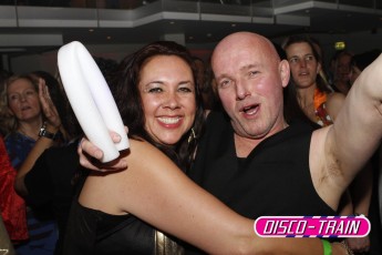 MVF_2014_02_02_Nr-_091028