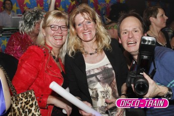 MVF_2014_02_02_Nr-_091032