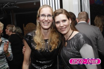 MVF_2014_02_02_Nr-_091038