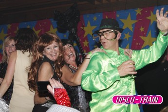 MVF_2014_02_02_Nr-_091051