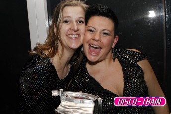 MVF_2014_02_02_Nr-_091053