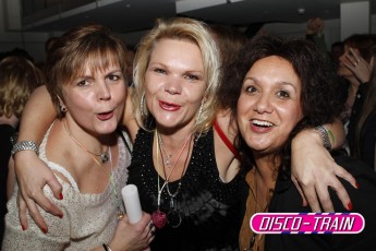 MVF_2014_02_02_Nr-_091055