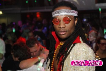 MVF_2014_02_02_Nr-_091065