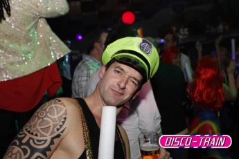 MVF_2014_02_02_Nr-_091077