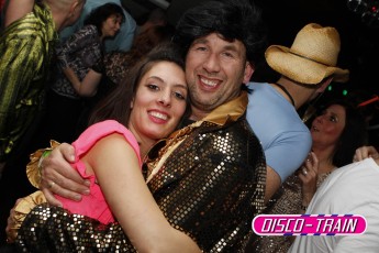 MVF_2014_02_02_Nr-_091099