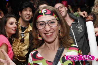 MVF_2014_02_02_Nr-_091104