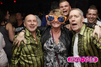 MVF_2014_02_02_Nr-_091109