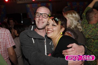 MVF_2014_02_02_Nr-_091121