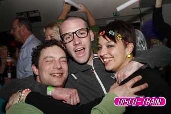 MVF_2014_02_02_Nr-_091123