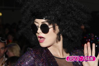 MVF_2014_02_02_Nr-_091155