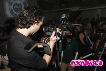 MVF_2014_02_02_Nr-_091166