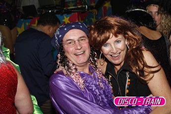 MVF_2014_02_02_Nr-_091168