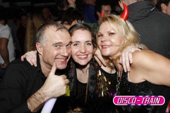 MVF_2014_02_02_Nr-_091171