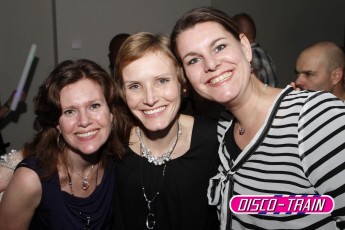 MVF_2014_02_02_Nr-_091173