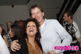 MVF_2014_02_02_Nr-_091175