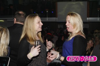 MVF_2014_02_02_Nr-_091178