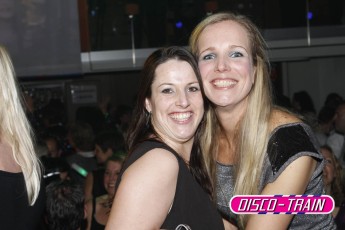 MVF_2014_02_02_Nr-_091180