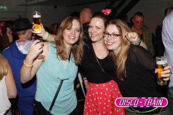 MVF_2014_02_02_Nr-_091183