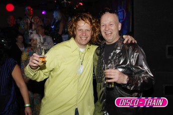 MVF_2014_02_02_Nr-_091184