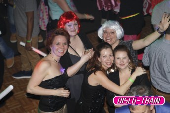 MVF_2014_02_02_Nr-_091209