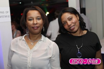 MVF_2014_02_02_Nr-_091216